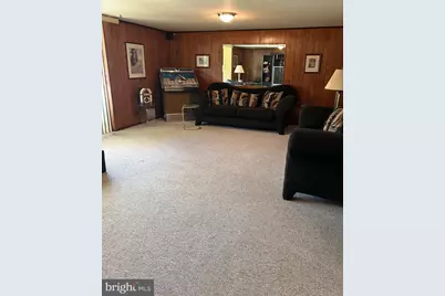 9811 Montour Street, Philadelphia, PA 19115 - Photo 24
