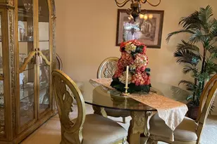 9811 Montour St, Philadelphia, PA 19115 - Photo 10