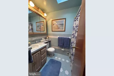 9811 Montour Street, Philadelphia, PA 19115 - Photo 22