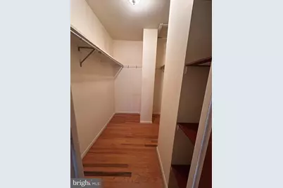 9811 Montour Street, Philadelphia, PA 19115 - Photo 18