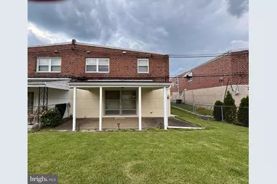 9811 Montour Street, Philadelphia, PA 19115 - Photo 4
