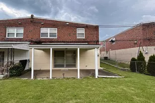 9811 Montour St, Philadelphia, PA 19115 - Photo 4