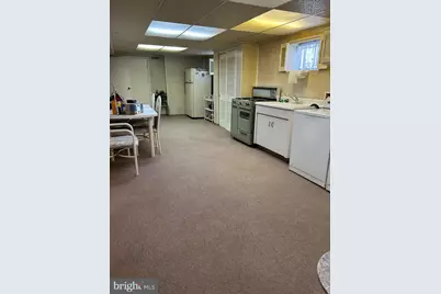 9811 Montour Street, Philadelphia, PA 19115 - Photo 26