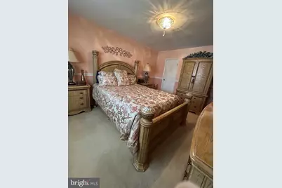9811 Montour Street, Philadelphia, PA 19115 - Photo 14