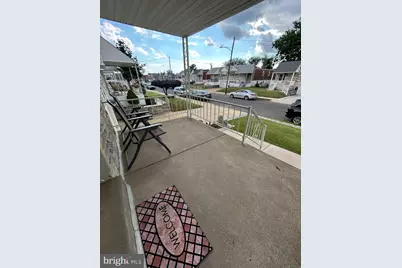 9811 Montour Street, Philadelphia, PA 19115 - Photo 2