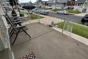 9811 Montour St, Philadelphia, PA 19115 - Photo 2