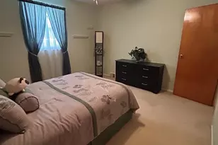 9811 Montour St, Philadelphia, PA 19115 - Photo 18