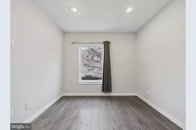 521 W Norris Street, Philadelphia, PA 19122 - Photo 8