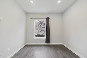 521 W Norris St, Philadelphia, PA 19122 - Photo 8
