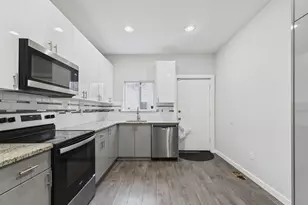 521 W Norris St, Philadelphia, PA 19122 - Photo 2