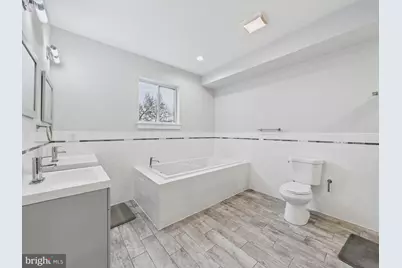 521 W Norris Street, Philadelphia, PA 19122 - Photo 14