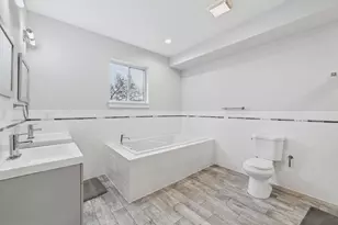 521 W Norris St, Philadelphia, PA 19122 - Photo 14
