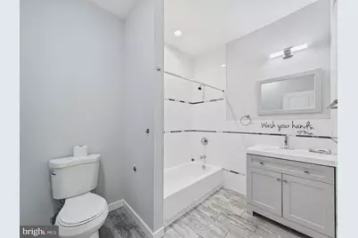 521 W Norris Street, Philadelphia, PA 19122 - Photo 10