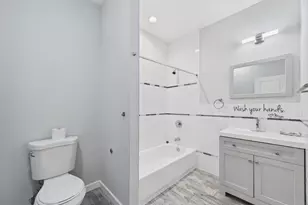 521 W Norris St, Philadelphia, PA 19122 - Photo 10
