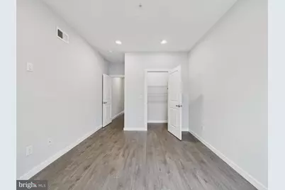 521 W Norris Street, Philadelphia, PA 19122 - Photo 12
