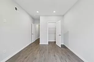 521 W Norris St, Philadelphia, PA 19122 - Photo 12