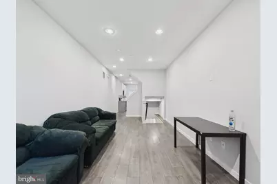521 W Norris Street, Philadelphia, PA 19122 - Photo 4