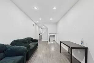 521 W Norris St, Philadelphia, PA 19122 - Photo 4