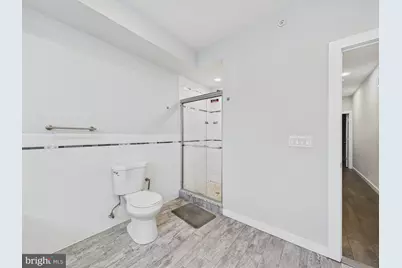 521 W Norris Street, Philadelphia, PA 19122 - Photo 16