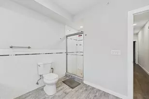 521 W Norris St, Philadelphia, PA 19122 - Photo 16