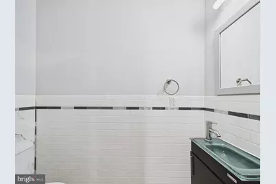 521 W Norris Street, Philadelphia, PA 19122 - Photo 18