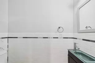 521 W Norris St, Philadelphia, PA 19122 - Photo 18