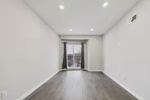 521 W Norris St, Philadelphia, PA 19122 - Photo 6
