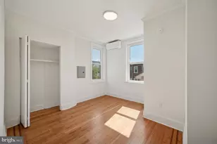 1221 N Franklin St, Philadelphia, PA 19122 - Photo 4