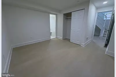 1919 Mount Vernon Street #1F, Philadelphia, PA 19130 - Photo 10
