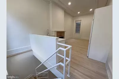 1919 Mount Vernon Street #1F, Philadelphia, PA 19130 - Photo 8