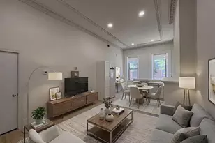 1919 Mt Vernon St, Philadelphia, PA 19130 - Photo 1