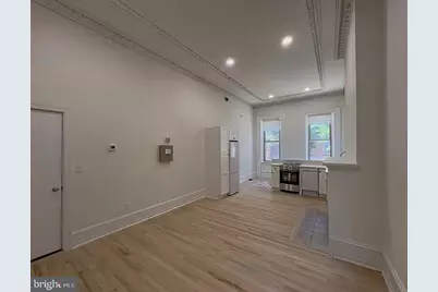 1919 Mount Vernon Street #1F, Philadelphia, PA 19130 - Photo 6
