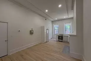1919 Mt Vernon St, Philadelphia, PA 19130 - Photo 6