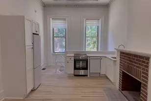 1919 Mt Vernon St, Philadelphia, PA 19130 - Photo 2