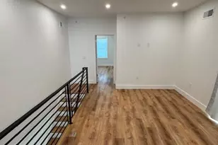 442 W Queen Ln, Philadelphia, PA 19144 - Photo 16