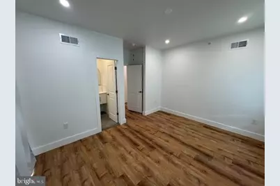 442 W Queen Lane #2, Philadelphia, PA 19144 - Photo 20