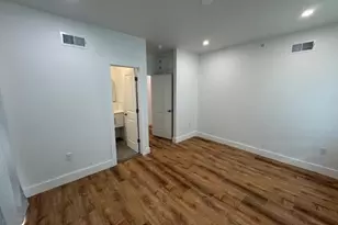 442 W Queen Ln, Philadelphia, PA 19144 - Photo 20
