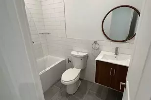 442 W Queen Ln, Philadelphia, PA 19144 - Photo 10