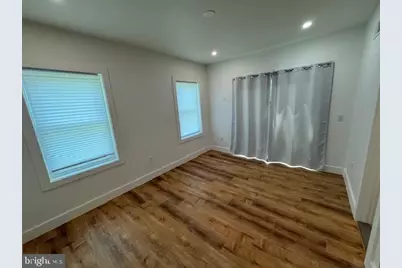 442 W Queen Lane #2, Philadelphia, PA 19144 - Photo 18