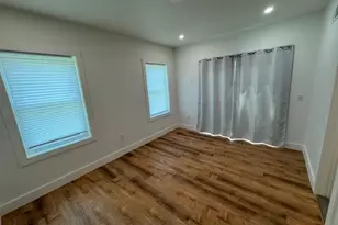 442 W Queen Ln, Philadelphia, PA 19144 - Photo 18