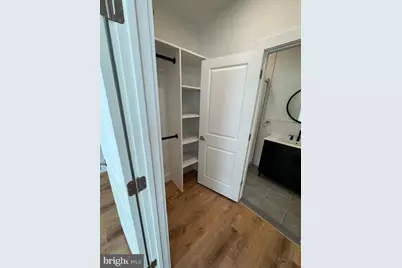 442 W Queen Lane #2, Philadelphia, PA 19144 - Photo 28