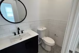 442 W Queen Ln, Philadelphia, PA 19144 - Photo 30