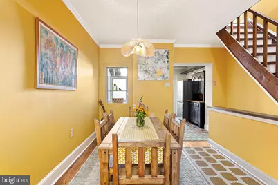 744 N Ringgold Street, Philadelphia, PA 19130 - Photo 6