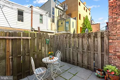 744 N Ringgold Street, Philadelphia, PA 19130 - Photo 12