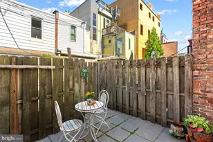744 N Ringgold St, Philadelphia, PA 19130 - Photo 12
