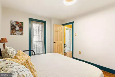 744 N Ringgold Street, Philadelphia, PA 19130 - Photo 18
