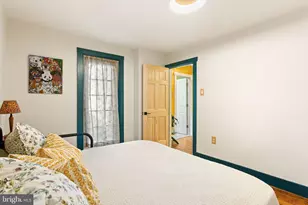744 N Ringgold St, Philadelphia, PA 19130 - Photo 18