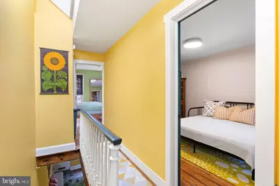 744 N Ringgold Street, Philadelphia, PA 19130 - Photo 16