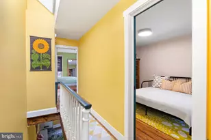 744 N Ringgold St, Philadelphia, PA 19130 - Photo 16