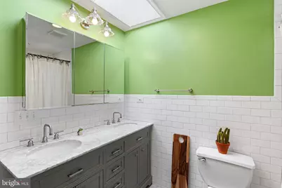 744 N Ringgold Street, Philadelphia, PA 19130 - Photo 22